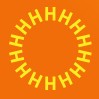 Hospice UK